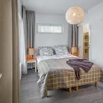 Vakantiehuis By Interhome