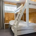 Vakantiehuis By Interhome