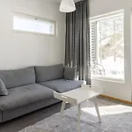 By Interhome Vakantiehuis