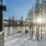 By Interhome