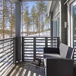 By Interhome Vakantiehuis *