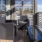 Vakantiehuis By Interhome *