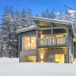 Vakantiehuis By Interhome