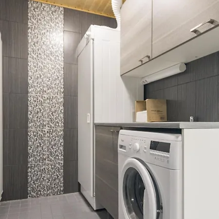 By Interhome