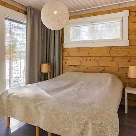 Ferienhaus By Interhome *