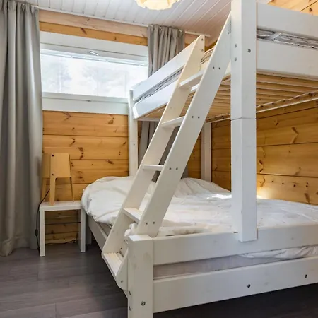 Casa vacanze By Interhome