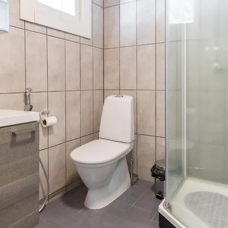 By Interhome
