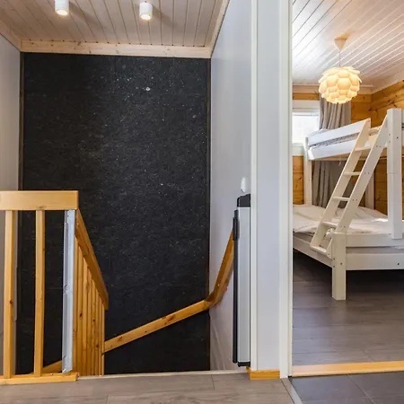 By Interhome