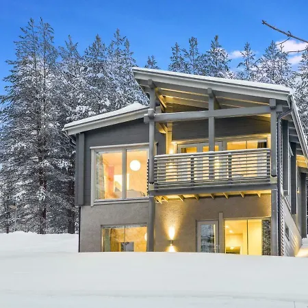 By Interhome Casa vacanze