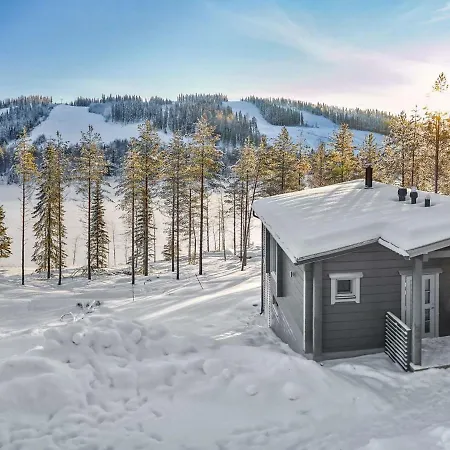 Casa vacanze By Interhome